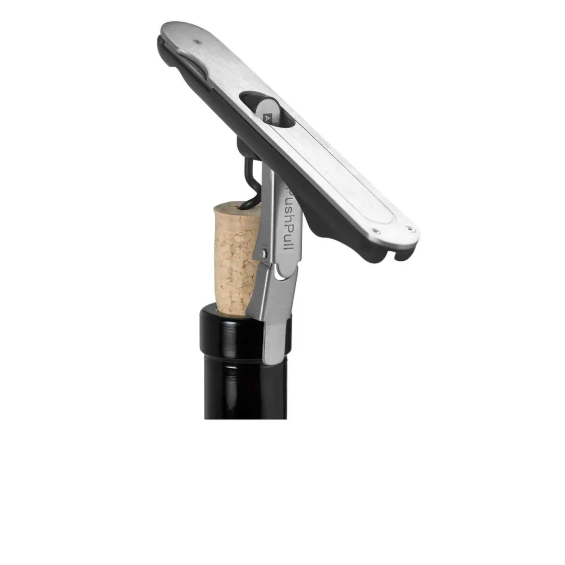 Kremmerhuset Adhoc - Vinåpner| Kjøkkenredskaper