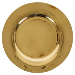 Kremmerhuset Asjett Luksus| Servise