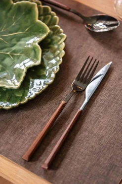 Kremmerhuset Bestikk København| Bestikk