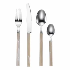 Kremmerhuset Bestikk Venice 16 pk| Bestikk