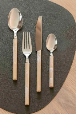 Kremmerhuset Bestikk Venice 16 pk| Bestikk