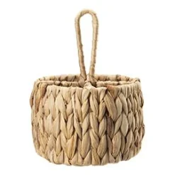 Kremmerhuset Bestikkkurv Frida| Kjøkkenredskaper