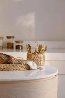 Kremmerhuset Bestikkkurv Frida| Kjøkkenredskaper