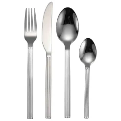 Kremmerhuset Bestikksett Royal 16 stk| Bestikk|Gavetips