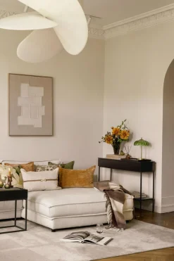 Kremmerhuset Bilde Carré 80x100cm| Veggbilder