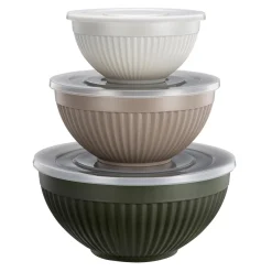 Kremmerhuset Bollesett 3pk multi| Bokser|Juleservering