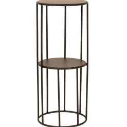 Kremmerhuset Bord Sting Ø25cm| Bord