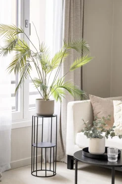 Kremmerhuset Bord Sting Ø25cm| Bord