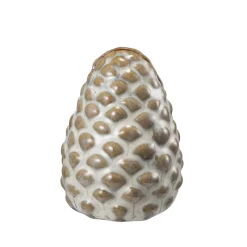 Kremmerhuset Bordkortholder kongler 4 pk| Pynt