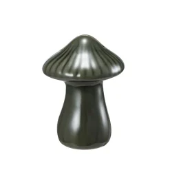 Kremmerhuset Bordkortholder sopp 4 pk| Pynt