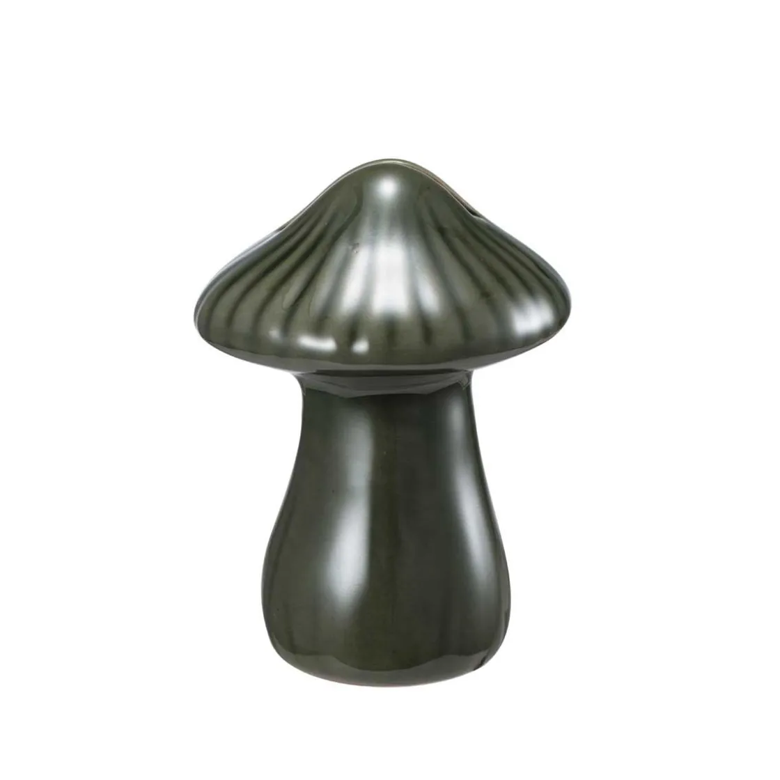 Kremmerhuset Bordkortholder sopp 4 pk| Pynt