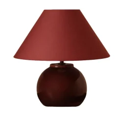 Kremmerhuset Bordlampe Giselle 32,5 cm| Lamper