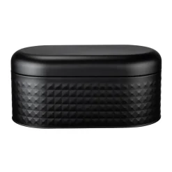 Kremmerhuset Brødboks Ivo| Bokser