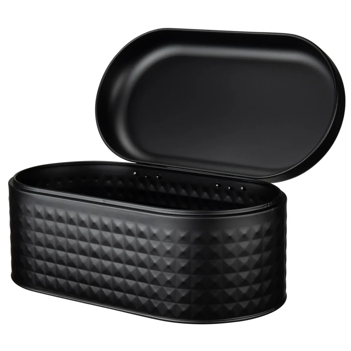 Kremmerhuset Brødboks Ivo| Bokser