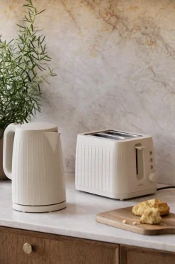 Kremmerhuset Brødrister Sabor Select| Kjøkkenapparater|Gavetips