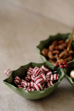 Kremmerhuset Brente mandler| Mat Og Drikke|Julemat Og Godteri