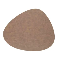 Kremmerhuset Dekkebrikke Jenny coffee| Duker, Spisebrikker, Brikker Og Løpere