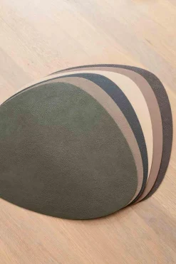 Kremmerhuset Dekkebrikke Jenny coffee| Duker, Spisebrikker, Brikker Og Løpere