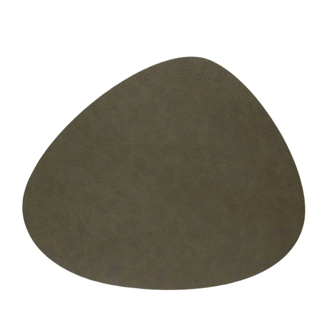 Kremmerhuset Dekkebrikke Jenny grønn| Duker, Spisebrikker, Brikker Og Løpere