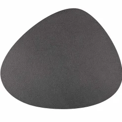 Kremmerhuset Dekkebrikke Jenny sort| Duker, Spisebrikker, Brikker Og Løpere