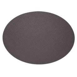 Kremmerhuset Dekkebrikke Johanna mørk brun| Duker, Spisebrikker, Brikker Og Løpere