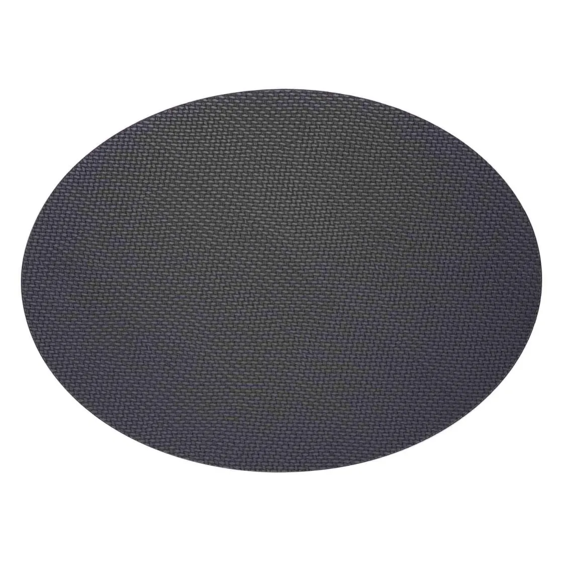 Kremmerhuset Dekkebrikke Johanna Sort| Duker, Spisebrikker, Brikker Og Løpere