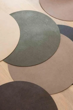 Kremmerhuset Dekkebrikke Josefine coffee| Duker, Spisebrikker, Brikker Og Løpere