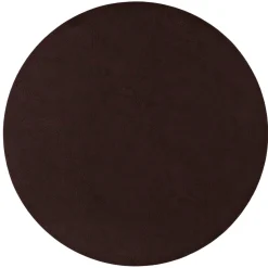 Kremmerhuset Dekkebrikke Josefine mørk brun| Duker, Spisebrikker, Brikker Og Løpere