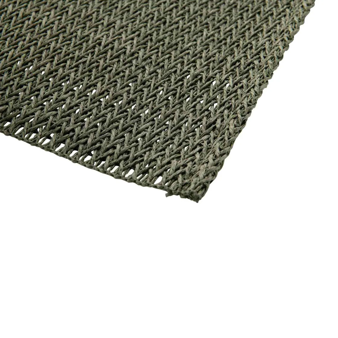 Kremmerhuset Dekkebrikke Nina, grønn| Duker, Spisebrikker, Brikker Og Løpere