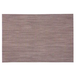 Kremmerhuset Dekkebrikke Rita brun| Duker, Spisebrikker, Brikker Og Løpere