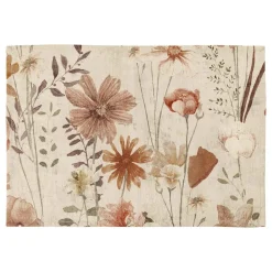 Kremmerhuset Dekkebrikke Valerie 35x48cm| Duker, Spisebrikker, Brikker Og Løpere