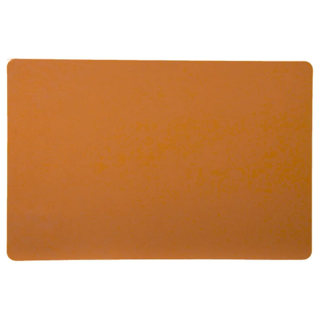 Kremmerhuset Dekkebrikke West lys brun| Duker, Spisebrikker, Brikker Og Løpere