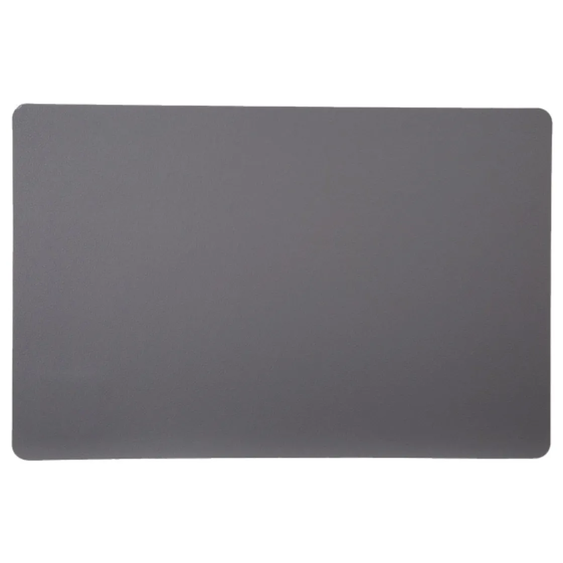 Kremmerhuset Dekkebrikke West steingrå| Duker, Spisebrikker, Brikker Og Løpere