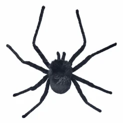 Kremmerhuset Dekor Edderkopp| Pynt