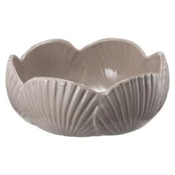 Kremmerhuset Dekorfat Breeze Ø 26 cm| Pynt