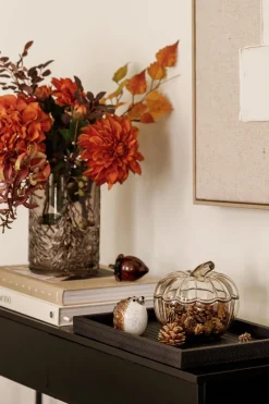 Kremmerhuset Dekorfigur Bolla Pinnsvin 8 cm| Pynt