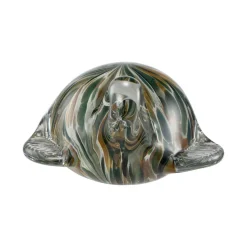 Kremmerhuset Dekorfigur Skilpadde| Pynt