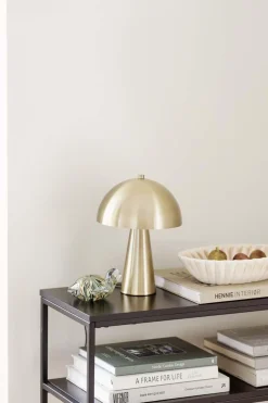 Kremmerhuset Dekorfigur Skilpadde| Pynt