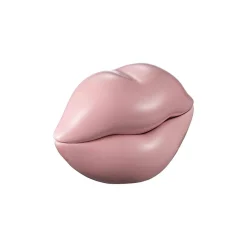 Kremmerhuset Dekorkrukke Lips 18cm| Pynt