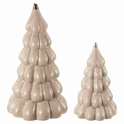 Kremmerhuset Dekortre Ava 12,5 cm| Julepynt