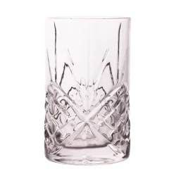 Kremmerhuset Drinkglass Francine, 1 stk| Glass