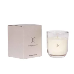 Kremmerhuset Duftlys DIS Midnight Jasmine| Duftlys