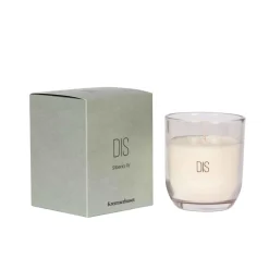 Kremmerhuset Duftlys DIS Siberia Fir| Duftlys