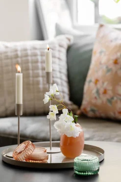 Kremmerhuset Duftlys krukke Wild Bamboo| Duftlys