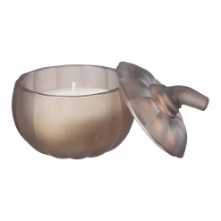 Kremmerhuset Duftlys Pumpkin Whiskey & Oak| Duftlys