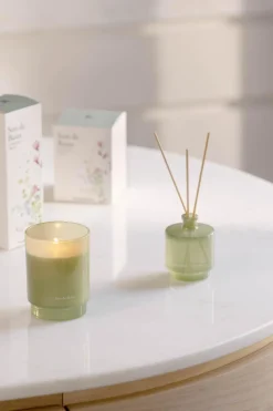 Kremmerhuset Duftlys Son de baies 230g| Duftlys