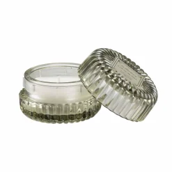 Kremmerhuset Duftlys Vetiver Local Honey| Duftlys|Gavetips