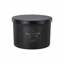 Kremmerhuset Duftstener Salt & Cold Cotton| Gavetips|Julepynt