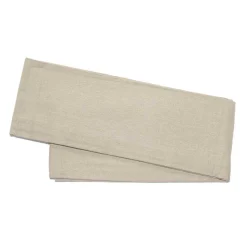 Kremmerhuset Duk May lin 140x250 cm| Duker, Spisebrikker, Brikker Og Løpere