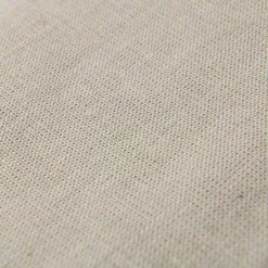 Kremmerhuset Duk May lin 140x250 cm| Duker, Spisebrikker, Brikker Og Løpere